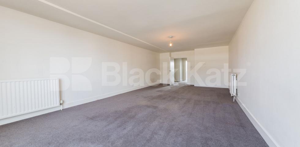 			New Instruction, 2 Bedroom, 1 bath, 1 reception Flat			 Wharf Place, BETHNAL GREEN